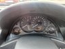 USED 2010 10 VAUXHALL COMBO 1.2 1700 CDTI 73 BHP 12 MONTH MOT