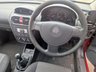 USED 2010 10 VAUXHALL COMBO 1.2 1700 CDTI 73 BHP 12 MONTH MOT