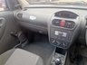 USED 2010 10 VAUXHALL COMBO 1.2 1700 CDTI 73 BHP 12 MONTH MOT