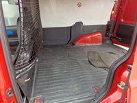 USED 2010 59 VAUXHALL COMBO 1.2 1700 CDTI 73 BHP 12 MONTH MOT