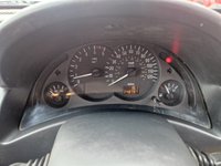 USED 2010 59 VAUXHALL COMBO 1.2 1700 CDTI 73 BHP 12 MONTH MOT