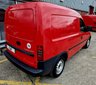 USED 2010 59 VAUXHALL COMBO 1.2 1700 CDTI 73 BHP 12 MONTH MOT