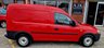 USED 2010 59 VAUXHALL COMBO 1.2 1700 CDTI 73 BHP 12 MONTH MOT