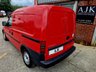 USED 2010 59 VAUXHALL COMBO 1.2 1700 CDTI 73 BHP 12 MONTH MOT