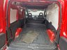 USED 2010 59 VAUXHALL COMBO 1.2 1700 CDTI 73 BHP 12 MONTH MOT