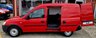 USED 2010 59 VAUXHALL COMBO 1.2 1700 CDTI 73 BHP 12 MONTH MOT