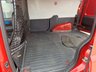 USED 2010 59 VAUXHALL COMBO 1.2 1700 CDTI 73 BHP 12 MONTH MOT