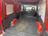 USED 2010 59 VAUXHALL COMBO 1.2 1700 CDTI 73 BHP 12 MONTH MOT