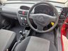 USED 2010 59 VAUXHALL COMBO 1.2 1700 CDTI 73 BHP 12 MONTH MOT