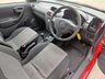 USED 2010 59 VAUXHALL COMBO 1.2 1700 CDTI 73 BHP 12 MONTH MOT