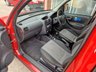 USED 2010 59 VAUXHALL COMBO 1.2 1700 CDTI 73 BHP 12 MONTH MOT