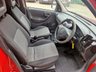 USED 2010 59 VAUXHALL COMBO 1.2 1700 CDTI 73 BHP 12 MONTH MOT