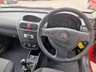 USED 2010 59 VAUXHALL COMBO 1.2 1700 CDTI 73 BHP 12 MONTH MOT