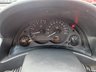 USED 2010 59 VAUXHALL COMBO 1.2 1700 CDTI 73 BHP 12 MONTH MOT