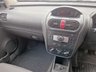 USED 2010 59 VAUXHALL COMBO 1.2 1700 CDTI 73 BHP 12 MONTH MOT