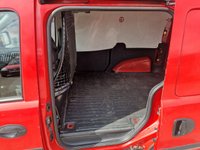 USED 2011 60 VAUXHALL COMBO 1.2 1700 CDTI 73 BHP 12 MONTH MOT