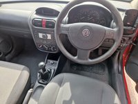 USED 2011 60 VAUXHALL COMBO 1.2 1700 CDTI 73 BHP 12 MONTH MOT