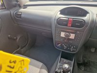 USED 2011 60 VAUXHALL COMBO 1.2 1700 CDTI 73 BHP 12 MONTH MOT