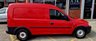 USED 2011 60 VAUXHALL COMBO 1.2 1700 CDTI 73 BHP 12 MONTH MOT