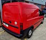 USED 2011 60 VAUXHALL COMBO 1.2 1700 CDTI 73 BHP 12 MONTH MOT