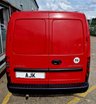 USED 2011 60 VAUXHALL COMBO 1.2 1700 CDTI 73 BHP 12 MONTH MOT