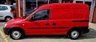 USED 2011 60 VAUXHALL COMBO 1.2 1700 CDTI 73 BHP 12 MONTH MOT