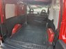 USED 2011 60 VAUXHALL COMBO 1.2 1700 CDTI 73 BHP 12 MONTH MOT
