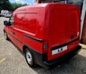 USED 2011 60 VAUXHALL COMBO 1.2 1700 CDTI 73 BHP 12 MONTH MOT