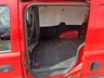 USED 2011 60 VAUXHALL COMBO 1.2 1700 CDTI 73 BHP 12 MONTH MOT
