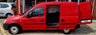 USED 2011 60 VAUXHALL COMBO 1.2 1700 CDTI 73 BHP 12 MONTH MOT
