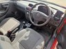 USED 2011 60 VAUXHALL COMBO 1.2 1700 CDTI 73 BHP 12 MONTH MOT