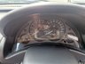 USED 2011 60 VAUXHALL COMBO 1.2 1700 CDTI 73 BHP 12 MONTH MOT