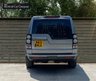 USED 2012 12 LAND ROVER DISCOVERY 3.0 4 SDV6 XS 5d 255 BHP FACE LIFT LIGHTS