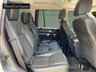 USED 2012 12 LAND ROVER DISCOVERY 3.0 4 SDV6 XS 5d 255 BHP FACE LIFT LIGHTS