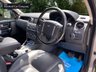USED 2012 12 LAND ROVER DISCOVERY 3.0 4 SDV6 XS 5d 255 BHP FACE LIFT LIGHTS