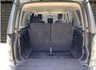 USED 2012 12 LAND ROVER DISCOVERY 3.0 4 SDV6 XS 5d 255 BHP FACE LIFT LIGHTS