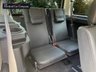 USED 2012 12 LAND ROVER DISCOVERY 3.0 4 SDV6 XS 5d 255 BHP FACE LIFT LIGHTS