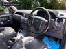 USED 2012 12 LAND ROVER DISCOVERY 3.0 4 SDV6 XS 5d 255 BHP FACE LIFT LIGHTS