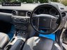 USED 2012 12 LAND ROVER DISCOVERY 3.0 4 SDV6 XS 5d 255 BHP FACE LIFT LIGHTS