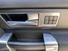 USED 2012 12 LAND ROVER DISCOVERY 3.0 4 SDV6 XS 5d 255 BHP FACE LIFT LIGHTS