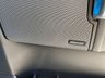 USED 2012 12 LAND ROVER DISCOVERY 3.0 4 SDV6 XS 5d 255 BHP FACE LIFT LIGHTS