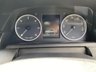 USED 2012 12 LAND ROVER DISCOVERY 3.0 4 SDV6 XS 5d 255 BHP FACE LIFT LIGHTS