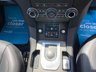 USED 2012 12 LAND ROVER DISCOVERY 3.0 4 SDV6 XS 5d 255 BHP FACE LIFT LIGHTS