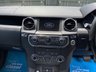 USED 2012 12 LAND ROVER DISCOVERY 3.0 4 SDV6 XS 5d 255 BHP FACE LIFT LIGHTS