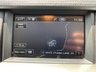 USED 2012 12 LAND ROVER DISCOVERY 3.0 4 SDV6 XS 5d 255 BHP FACE LIFT LIGHTS