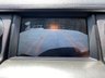 USED 2012 12 LAND ROVER DISCOVERY 3.0 4 SDV6 XS 5d 255 BHP FACE LIFT LIGHTS