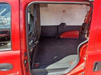 USED 2011 60 VAUXHALL COMBO 1.2 1700 CDTI 73 BHP FULL SERVICE HISTORY