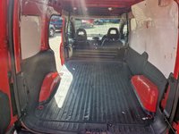 USED 2011 60 VAUXHALL COMBO 1.2 1700 CDTI 73 BHP FULL SERVICE HISTORY