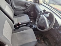 USED 2011 60 VAUXHALL COMBO 1.2 1700 CDTI 73 BHP FULL SERVICE HISTORY