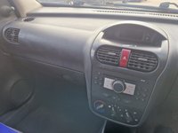 USED 2011 60 VAUXHALL COMBO 1.2 1700 CDTI 73 BHP FULL SERVICE HISTORY